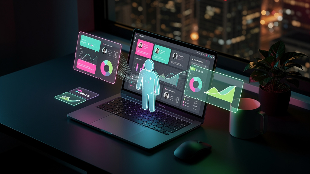 Qual Chatbot se Integra Melhor com CRMs no Brasil?