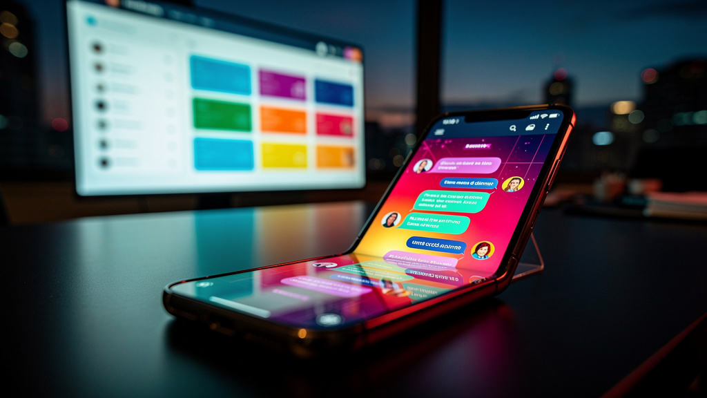 Qual Chatbot Tem a Melhor Integração com CRM no Brasil?