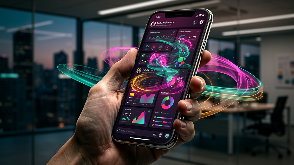 Qual chatbot tem a melhor integração com CRM no Brasil em 2024?