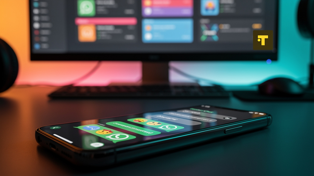 Qual Helpdesk Integra Melhor com WhatsApp Business?