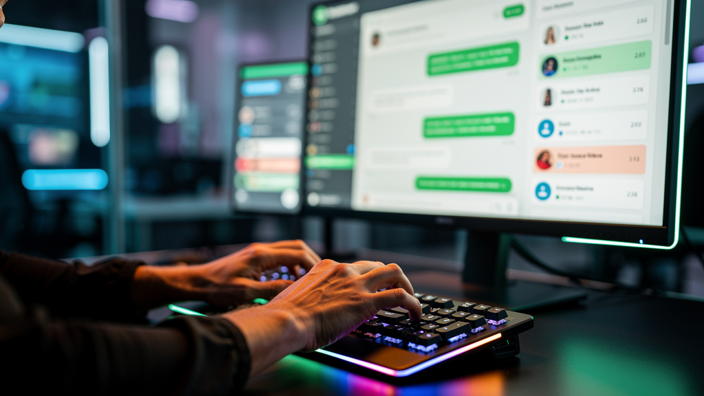 Qual Helpdesk Integra Melhor com WhatsApp Business?