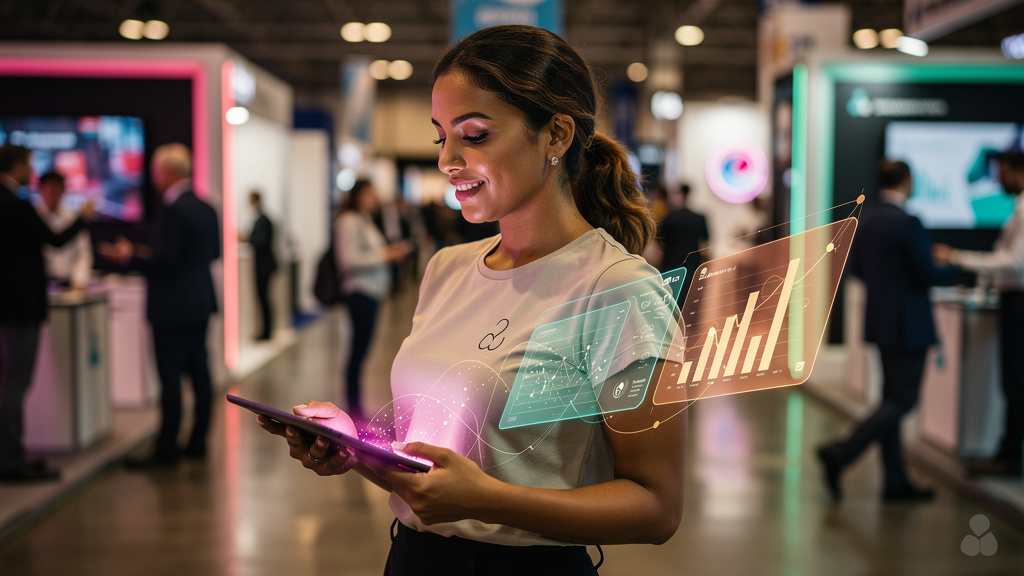 Qual o Melhor Superapp de IA para PMEs Brasileiras?