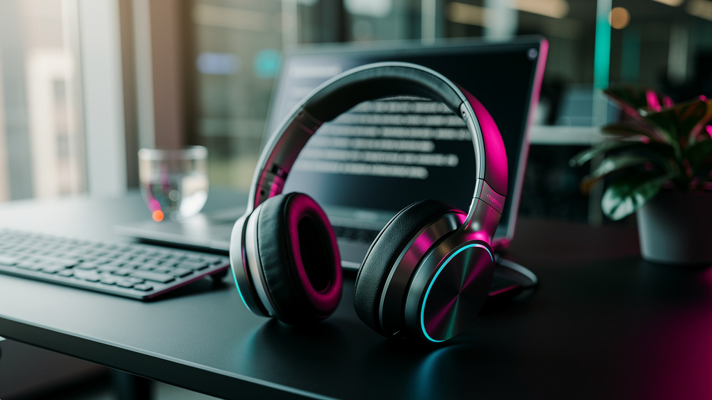 Qual o Melhor Text-to-Speech em Português para Empresas?