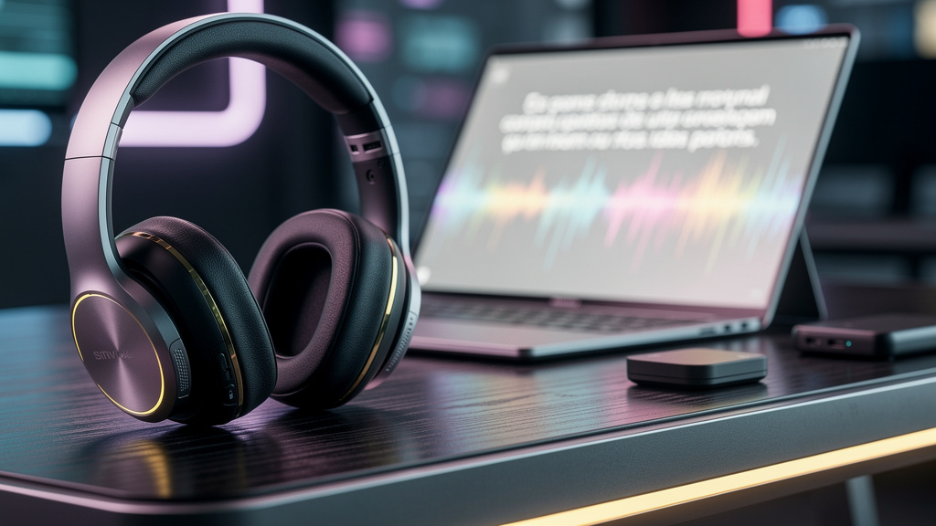 Qual o Melhor Text-to-Speech em Português para Empresas?