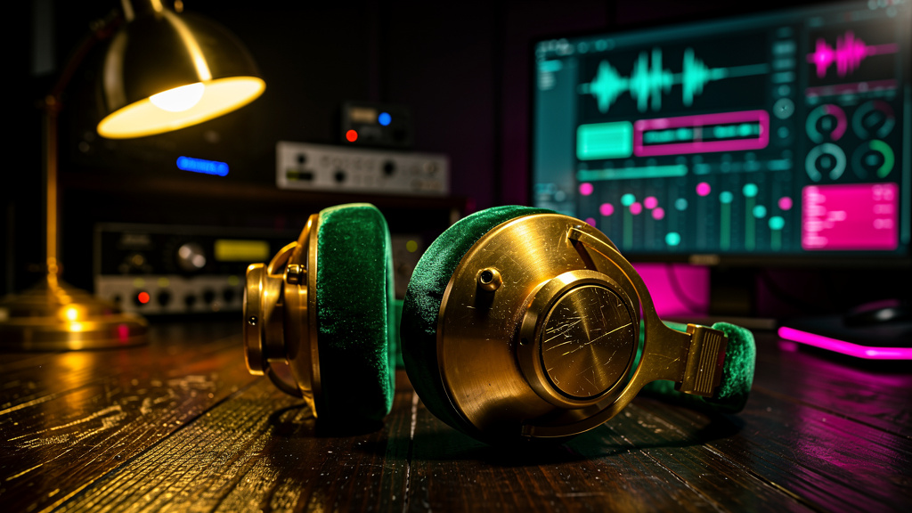 Qual o Melhor Text-to-Speech em Português para Empresas?