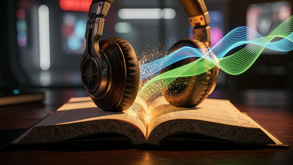 Qual o Melhor Text-to-Speech em Português para Empresas?