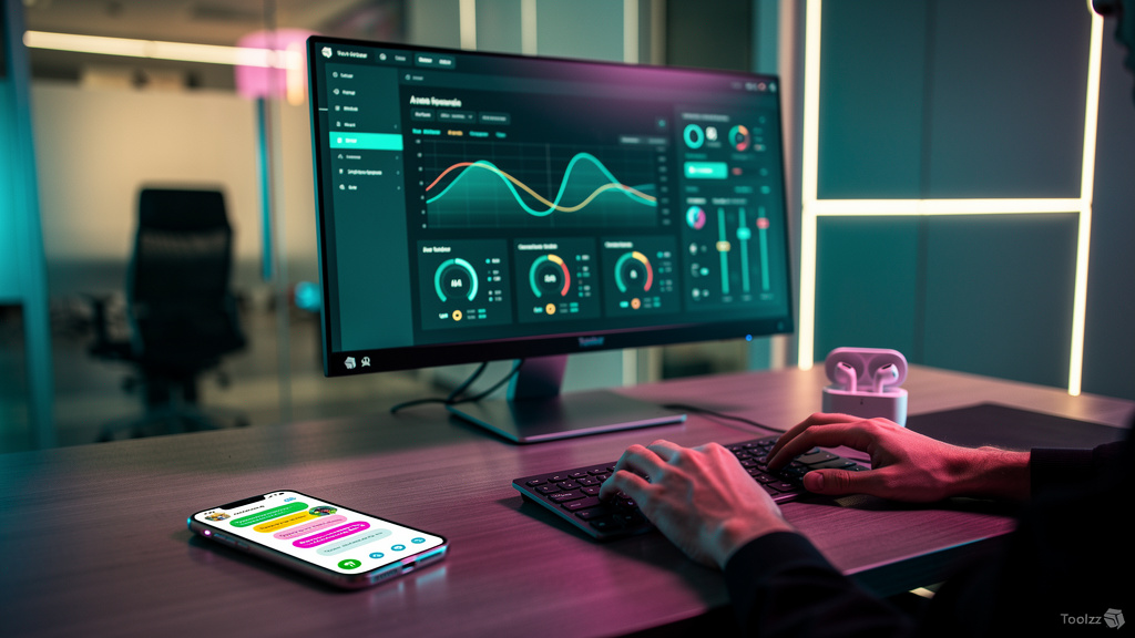 Qual o Melhor Text-to-Speech em Português para Empresas?