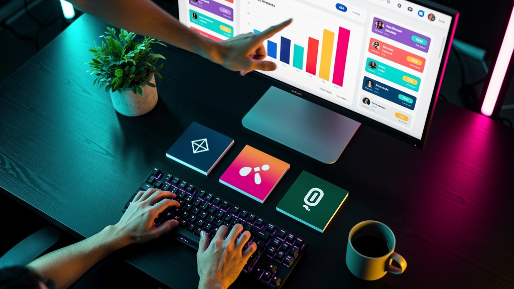 Qual Plano da Gorgias Escolher? Guia Completo de Preços