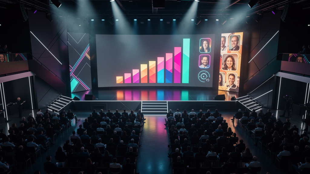 Qualtrics X4: Menos Demos Sinalizam Amadurecimento do Mercado de CX?