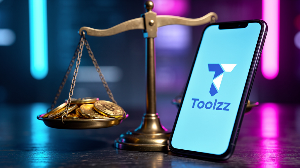 Quando Sair da Hotmart/Kiwify/Eduzz e Ter Sua Própria Plataforma?