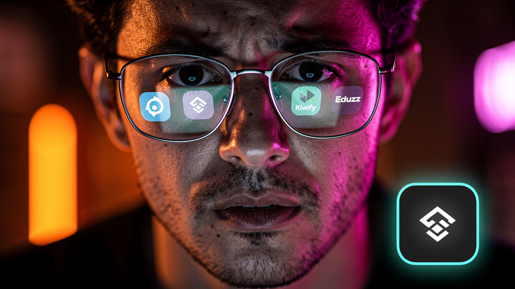 Quando Sair da Hotmart, Kiwify ou Eduzz? Guia para Infoprodutores