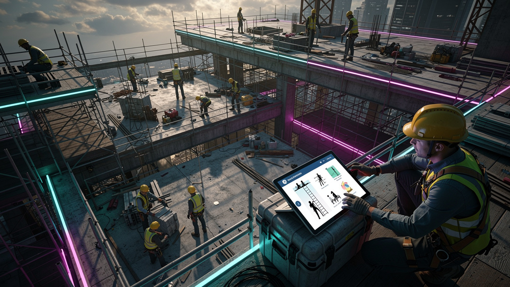 Quanto Custa o Treinamento NR? Economize Até 70% com EAD/LXP