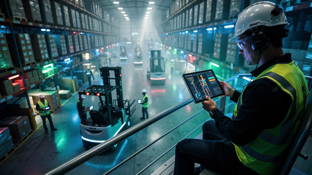 Quanto Custa o Treinamento NR? Economize Até 70% com EAD/LXP