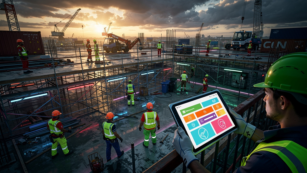 Quanto Custa o Treinamento NR? Economize com EAD e LXP