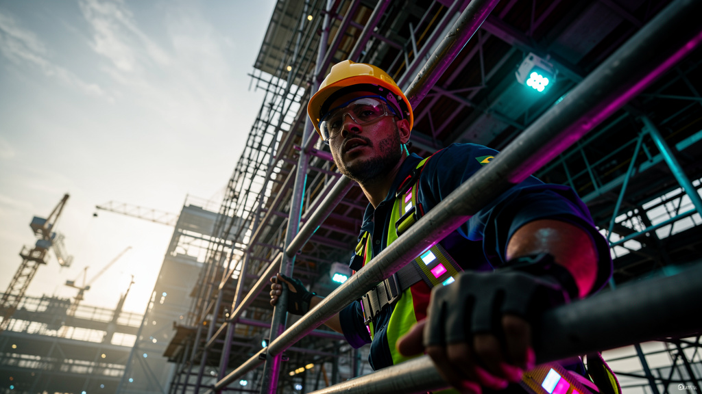 Quanto Custa o Treinamento NR? Reduza Custos em Até 70% com EAD/LXP