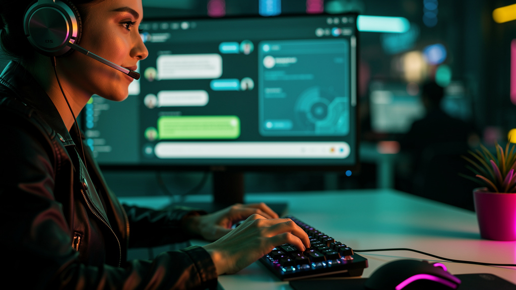 Quanto custa realmente implementar Agent-to-Human?