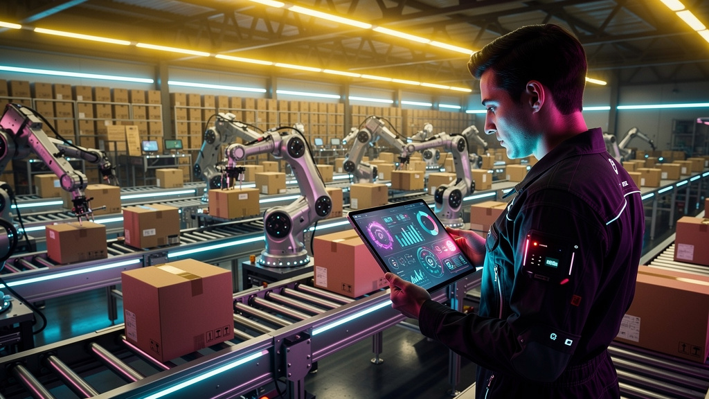 Quanto custa realmente implementar Agentes de IA em 2026?