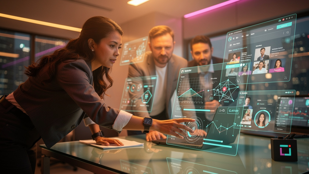 Quanto custa realmente implementar EAD com IA?