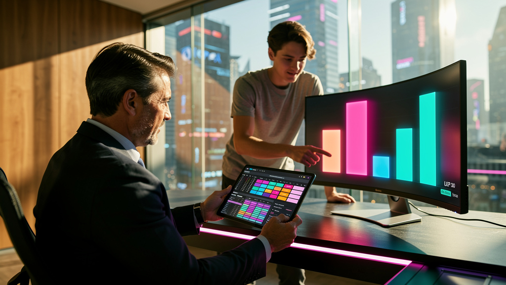 Quanto custa realmente implementar Educação Corporativa?