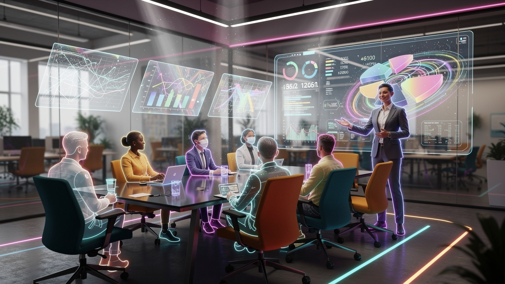 Quanto custa realmente implementar Educação Corporativa em 2026?