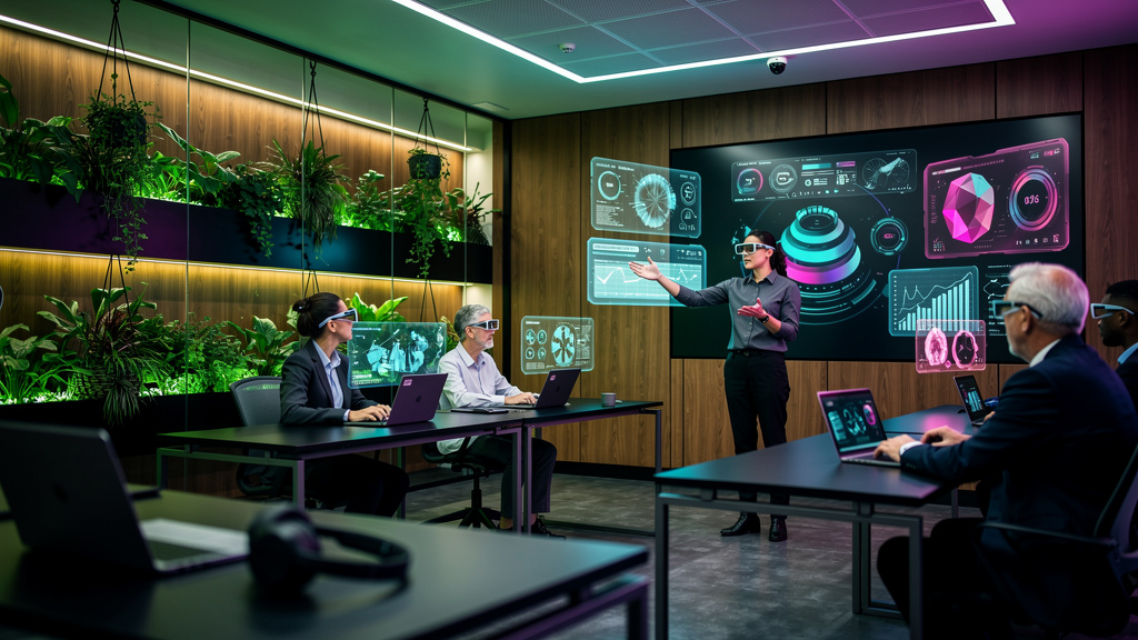 Quanto custa realmente implementar educação corporativa em 2026?