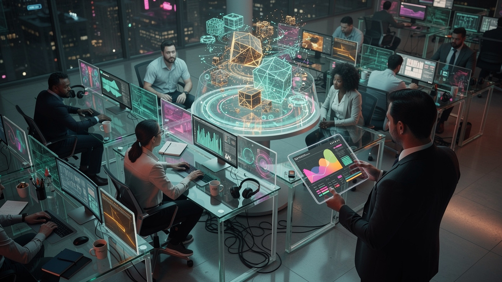 Quanto custa realmente implementar governança de IA em 2026?