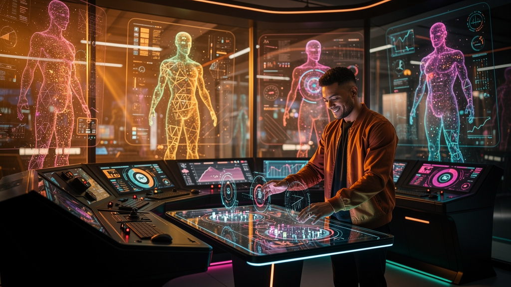 Quanto custa realmente implementar IA Agentic?