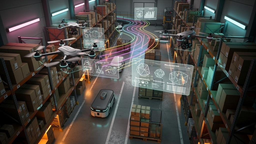 Quanto custa realmente implementar IA em 2026?