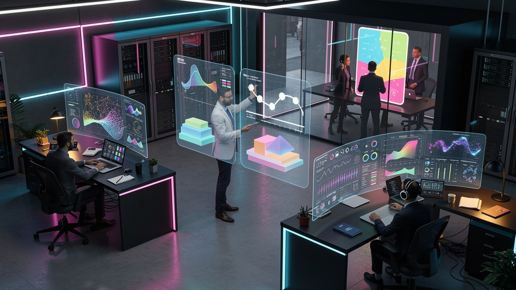 Quanto custa realmente implementar IA em 2026?