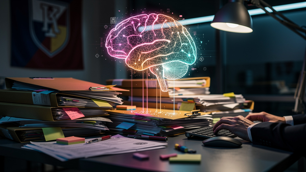 Quanto custa realmente implementar IA para captação de alunos?