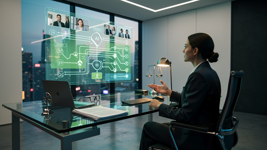 Quanto custa realmente implementar IA responsável, alignment e ética em 2026?