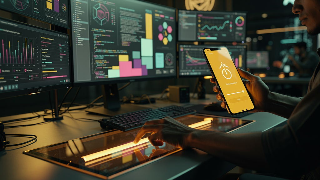 Quanto custa realmente implementar IA responsável?