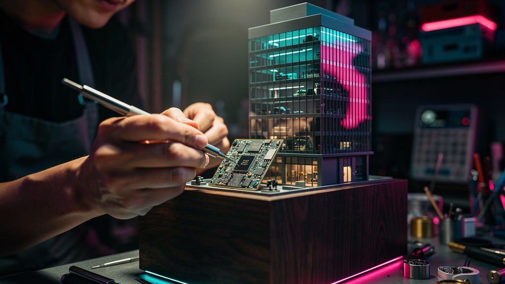 Quanto custa realmente implementar Microlearning em 2026?