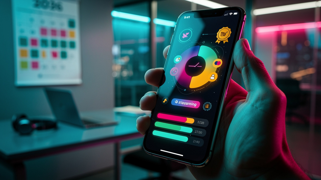 Quanto custa realmente implementar Microlearning em 2026?