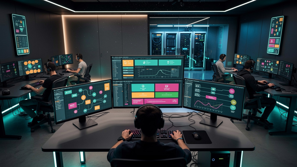 Quanto custa realmente implementar Prompt Engineering em 2026?