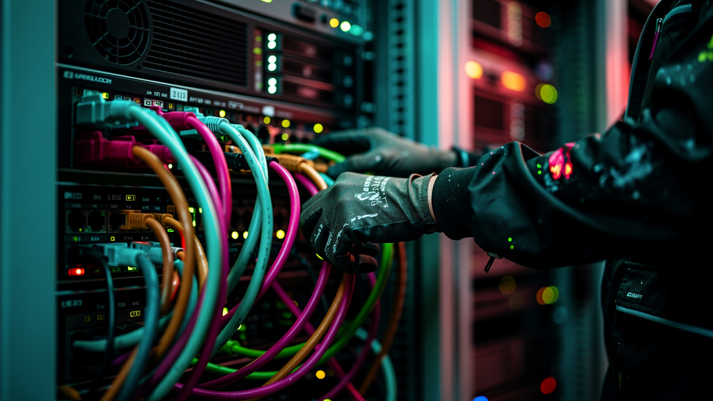 Quanto custa realmente implementar RAG, LLM e Tool Calling?