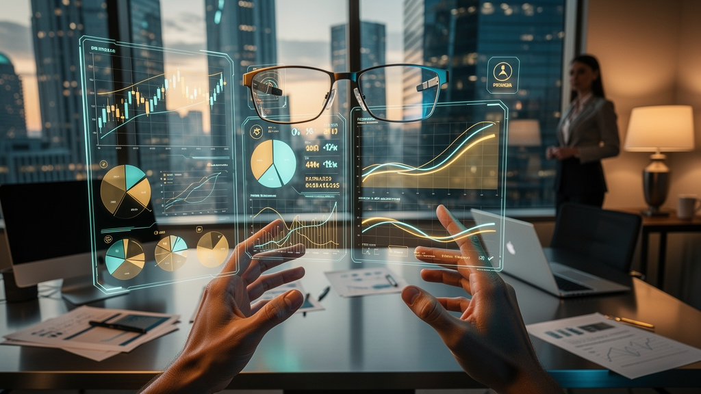 Quanto custa realmente implementar um Copilot para CEO em 2026?