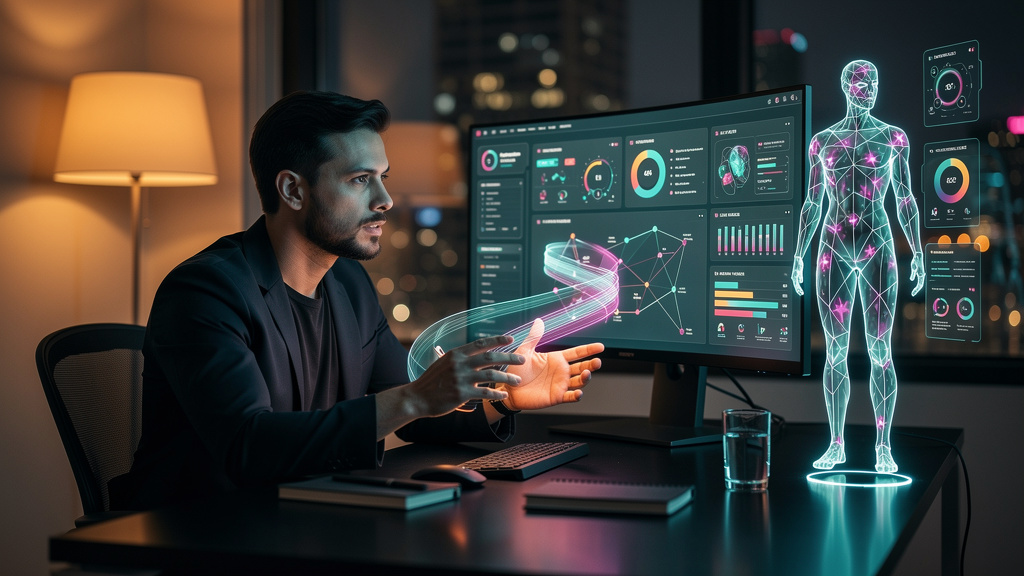 Quanto custa realmente implementar um Copilot para Founder em 2026?