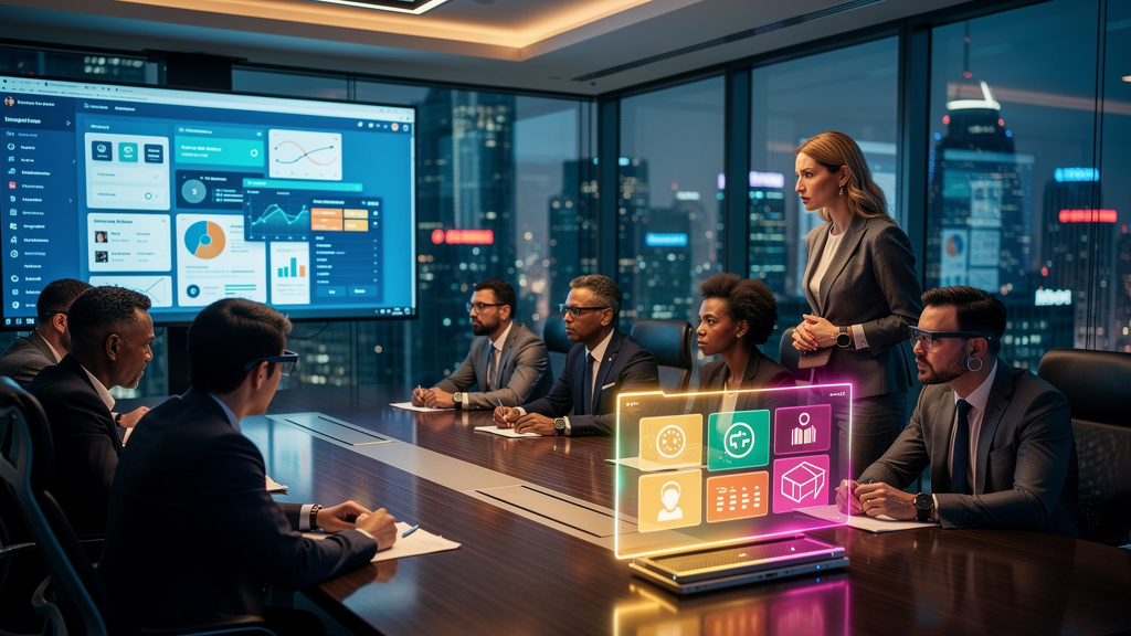 Quanto custa realmente implementar uma LXP em 2026?