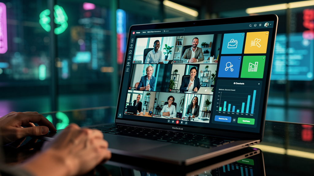 Quanto custa realmente implementar uma plataforma EAD para universidades corpora