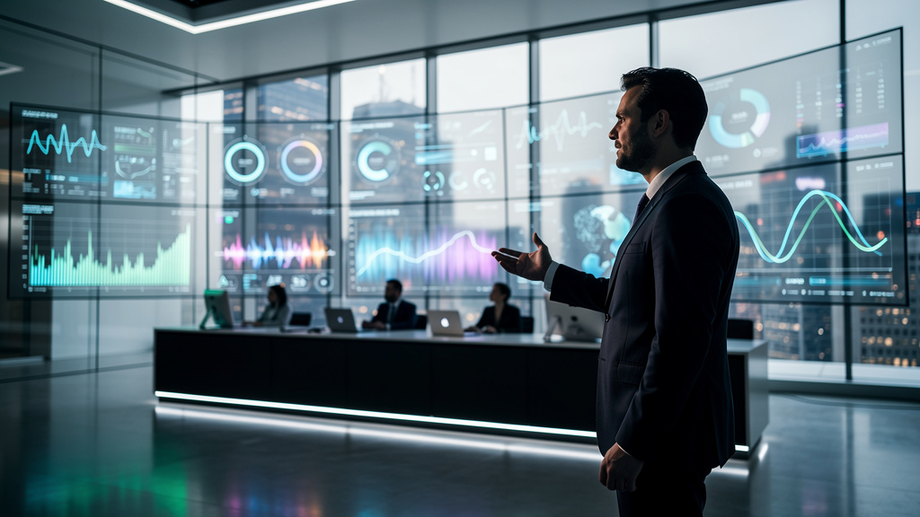 Quanto custa realmente implementar Voice OS em 2026?