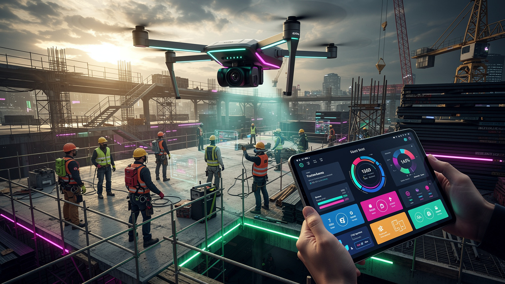 Quanto Custa Treinamento NR? Economize Até 70% com EAD/LXP