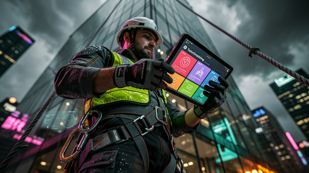 Quanto Custa Treinamento NR? Economize com EAD e LXP