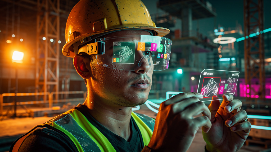 Quanto Custa Treinamento NR? Economize com EAD e LXP