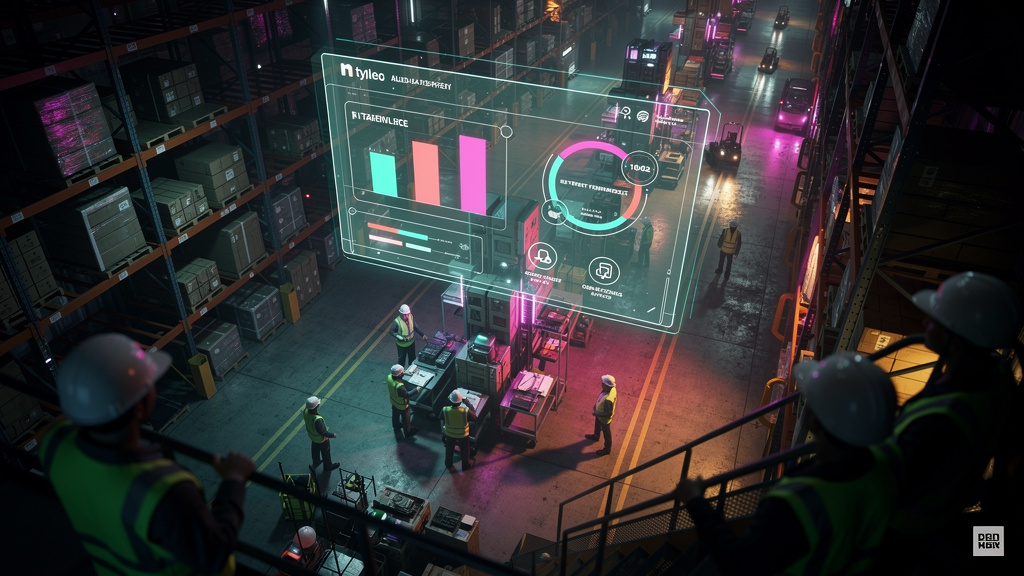 Quanto Custa Treinamento NR? Economize com EAD e LXP