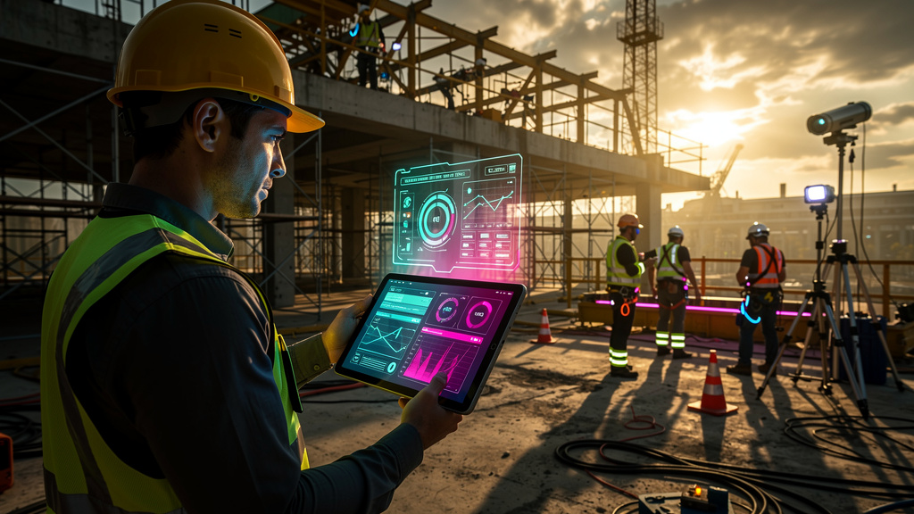 Quanto Custa Treinamento NR? Economize com EAD e LXP