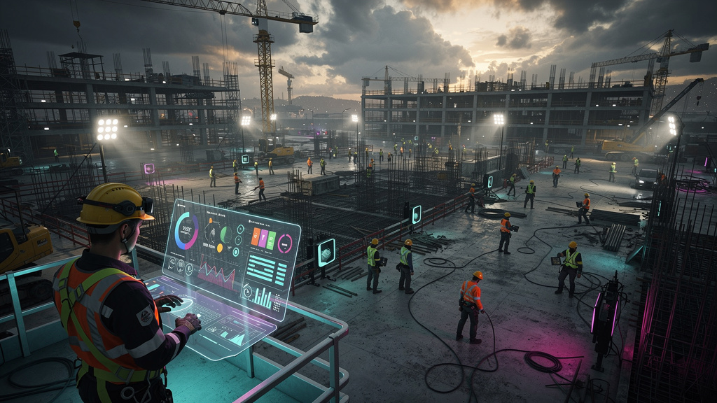 Quanto Custa Treinamento NR? Economize com EAD e LXP