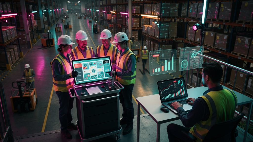 Quanto Custa Treinamento NR? Economize com EAD e LXP