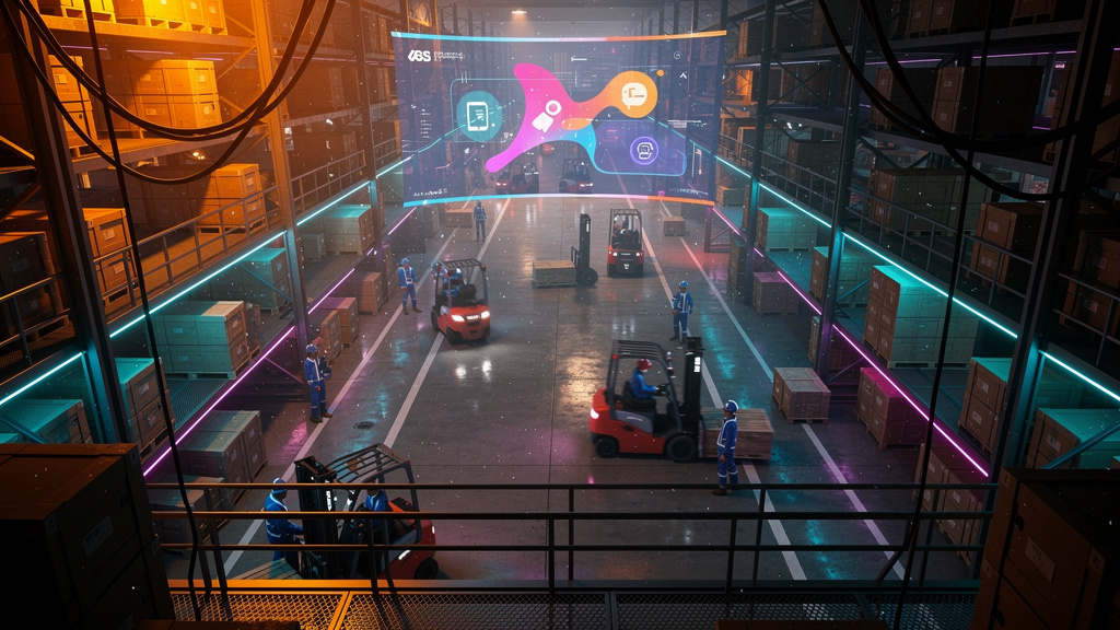 Quanto Custa Treinamento NR? Economize com EAD e LXP