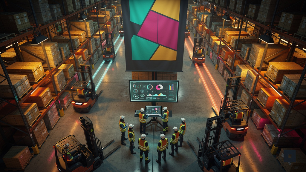 Quanto Custa Treinamento NR? Economize com EAD e LXP